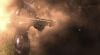 Halo Reach - 1